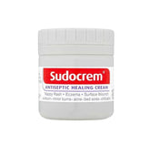 Sudocrem Antiseptic Healing Cream 60G Anwar Store